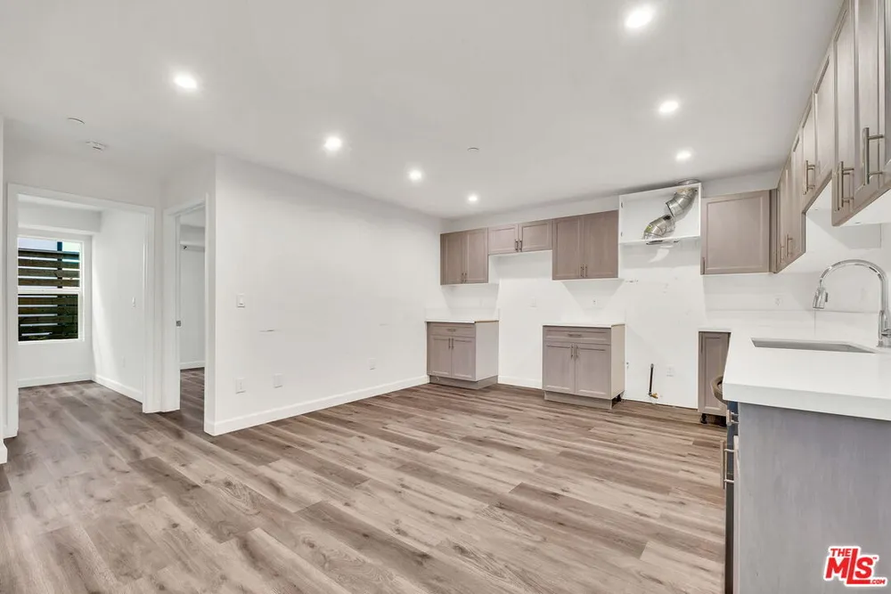 4418 Bowman Blvd, El Sereno, CA 90032