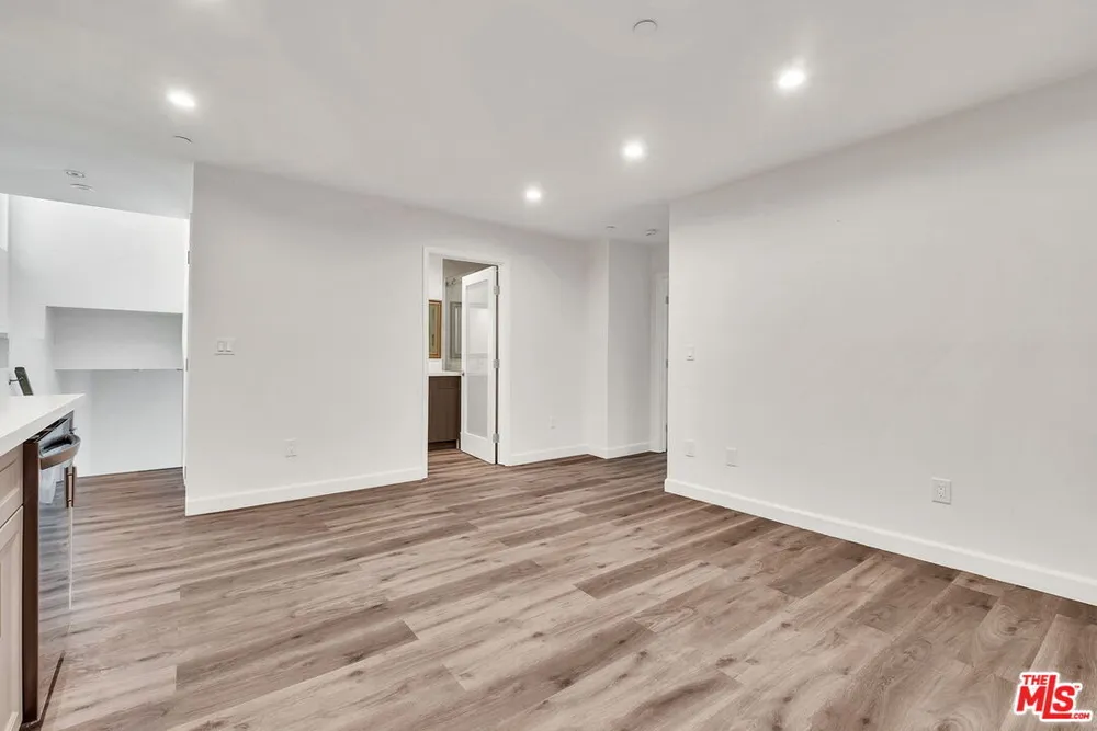 4418 Bowman Blvd, El Sereno, CA 90032