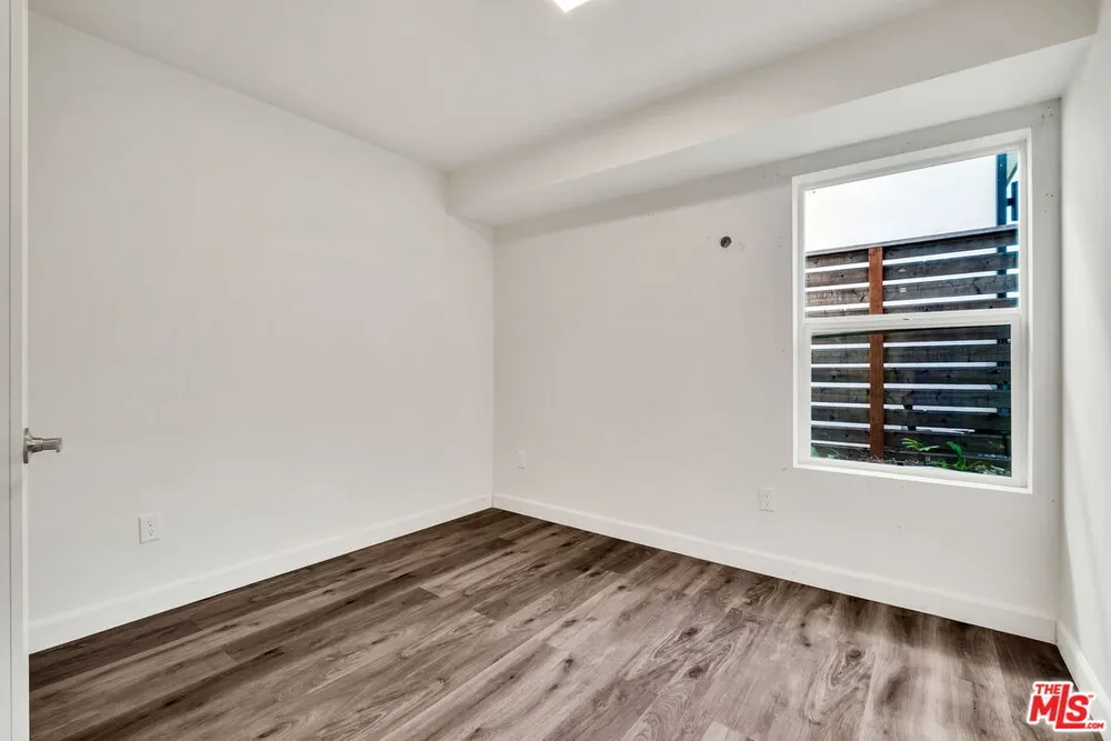 4418 Bowman Blvd, El Sereno, CA 90032