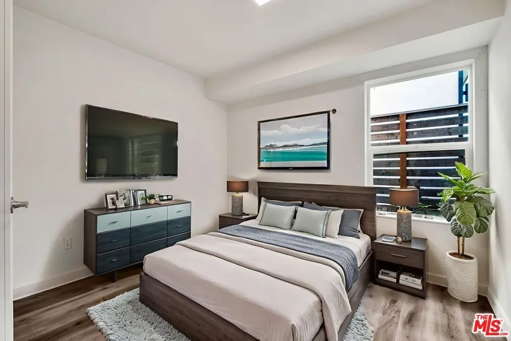 4418 Bowman Blvd, El Sereno, CA 90032