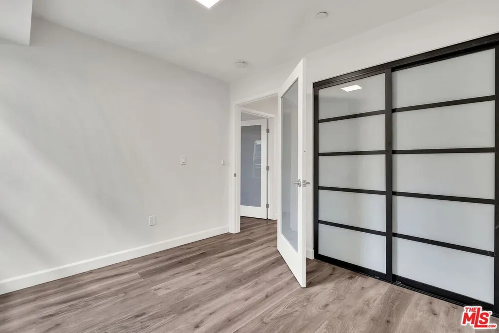 4418 Bowman Blvd, El Sereno, CA 90032