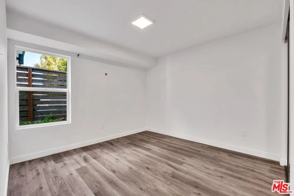 4418 Bowman Blvd, El Sereno, CA 90032