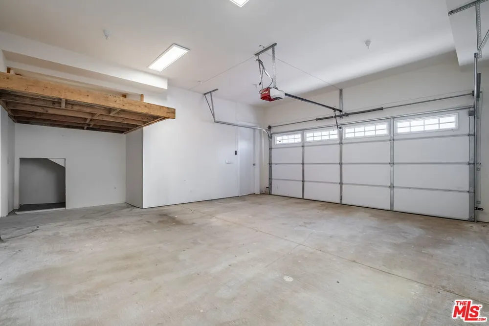 4418 Bowman Blvd, El Sereno, CA 90032