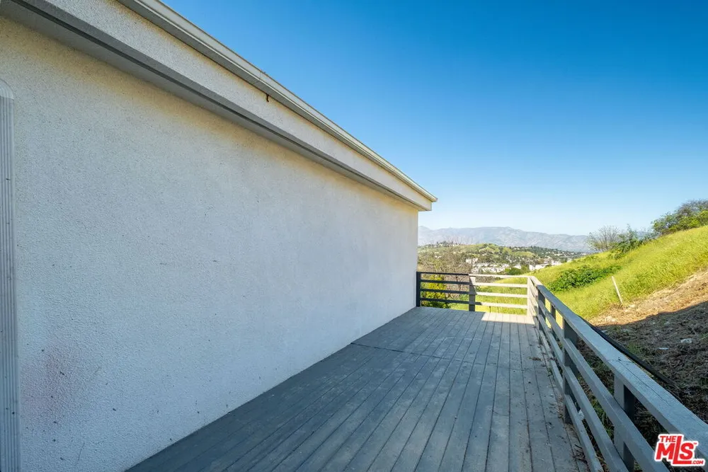 4418 Bowman Blvd, El Sereno, CA 90032