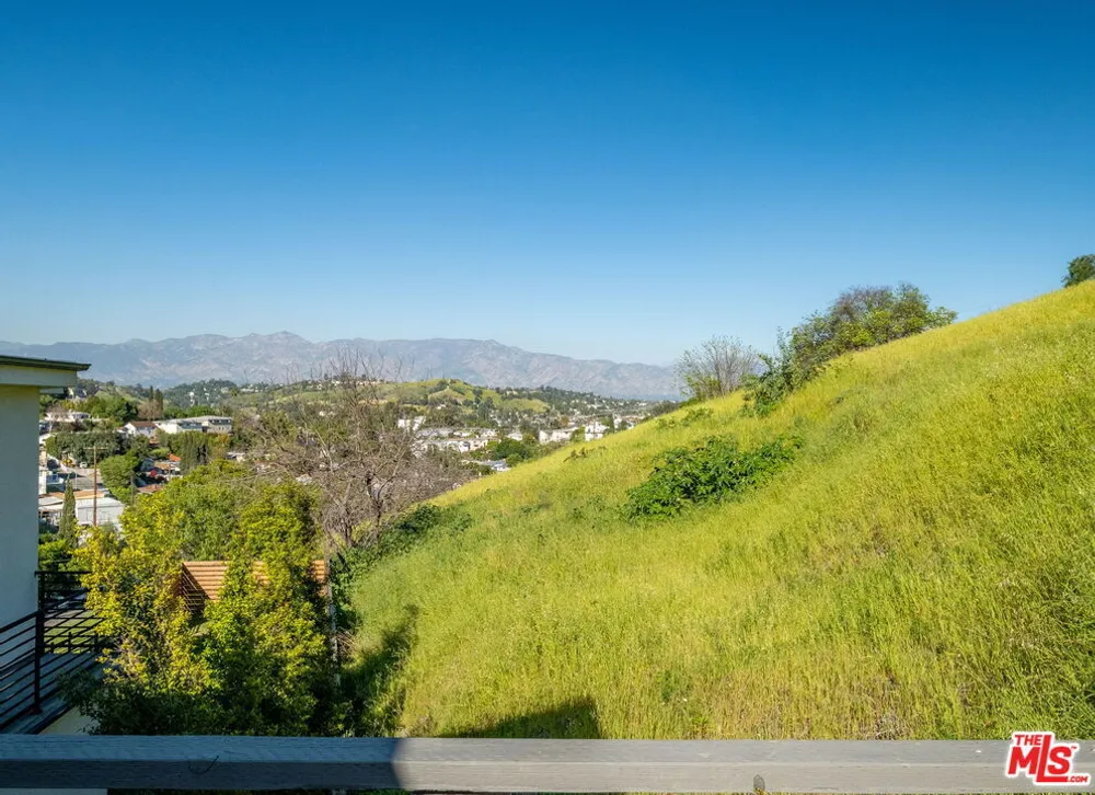 4418 Bowman Blvd, El Sereno, CA 90032