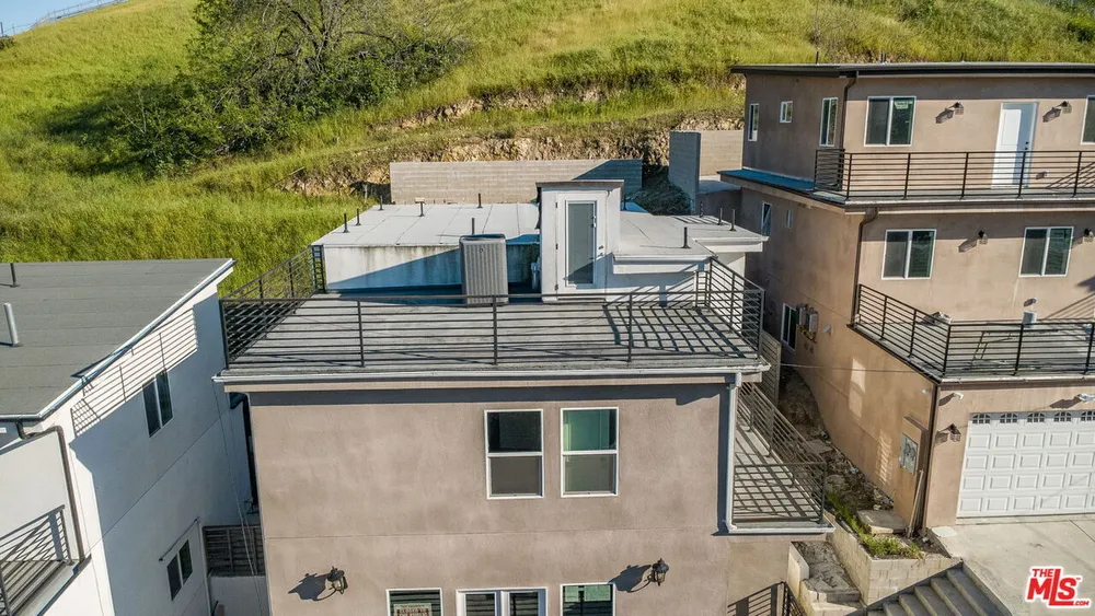 4418 Bowman Blvd, El Sereno, CA 90032