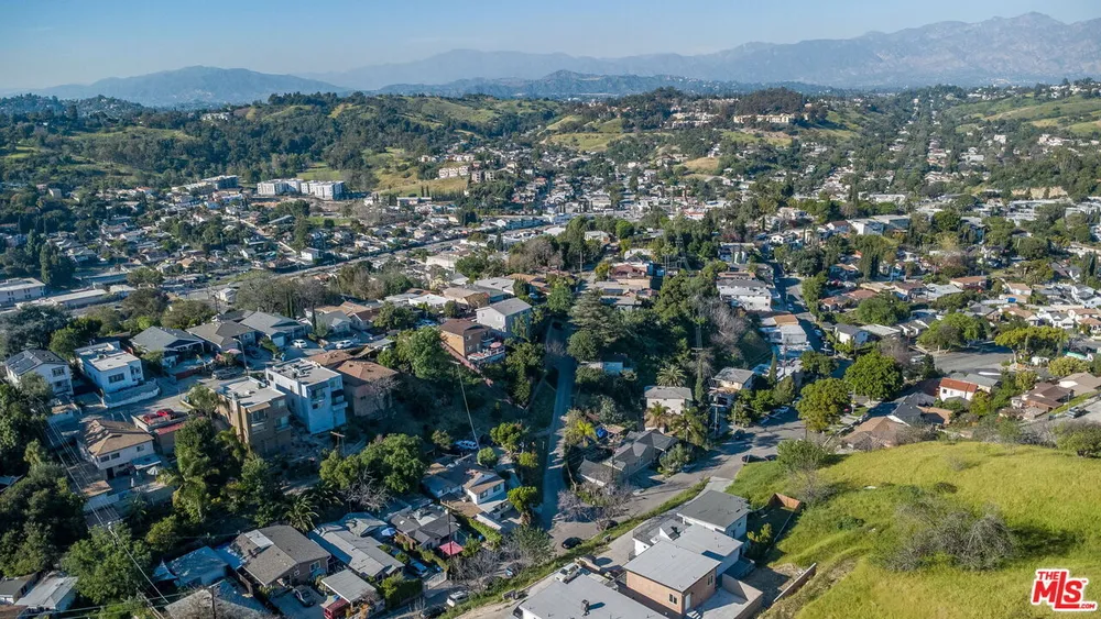 4418 Bowman Blvd, El Sereno, CA 90032
