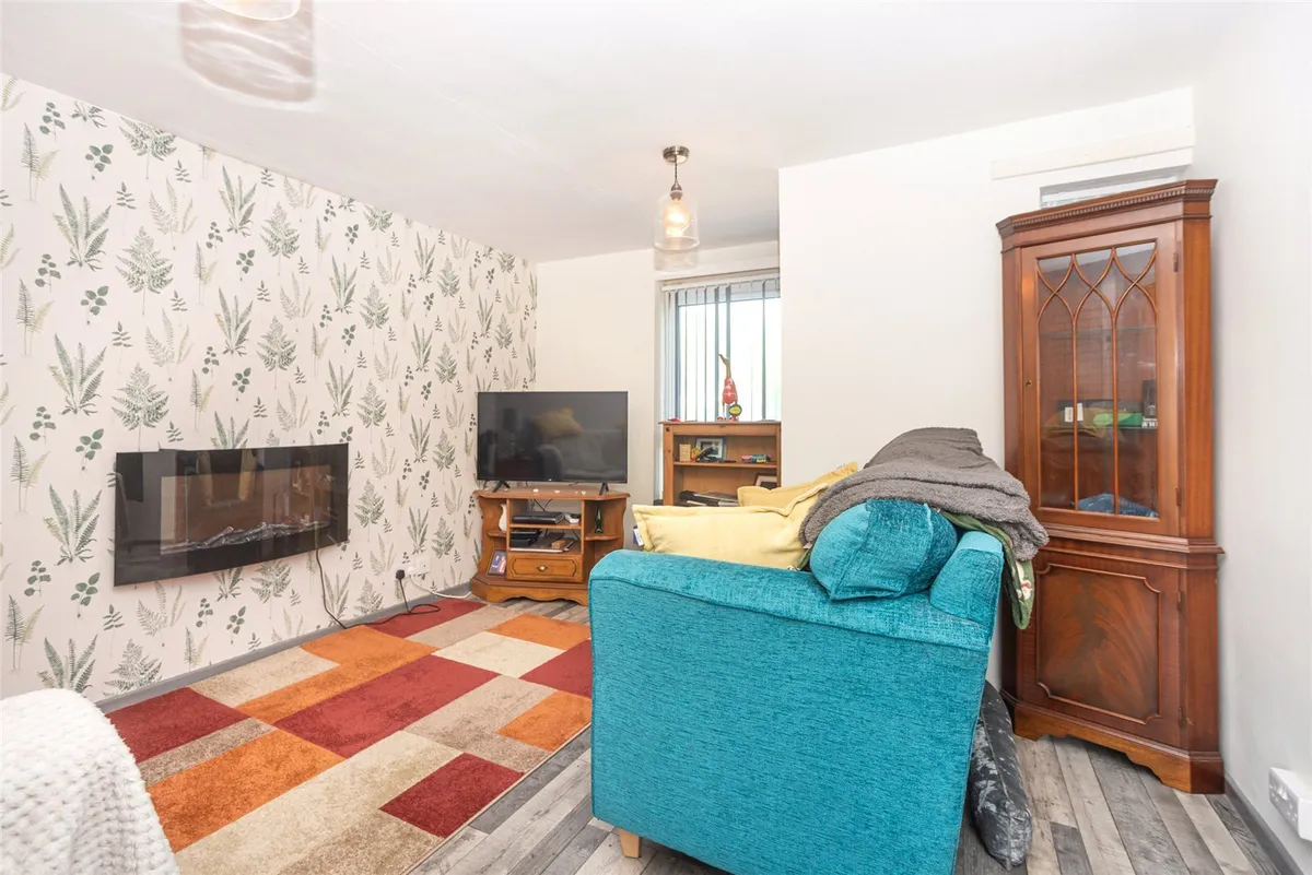 Isgraig, Tremadog, Porthmadog, Gwynedd, LL49