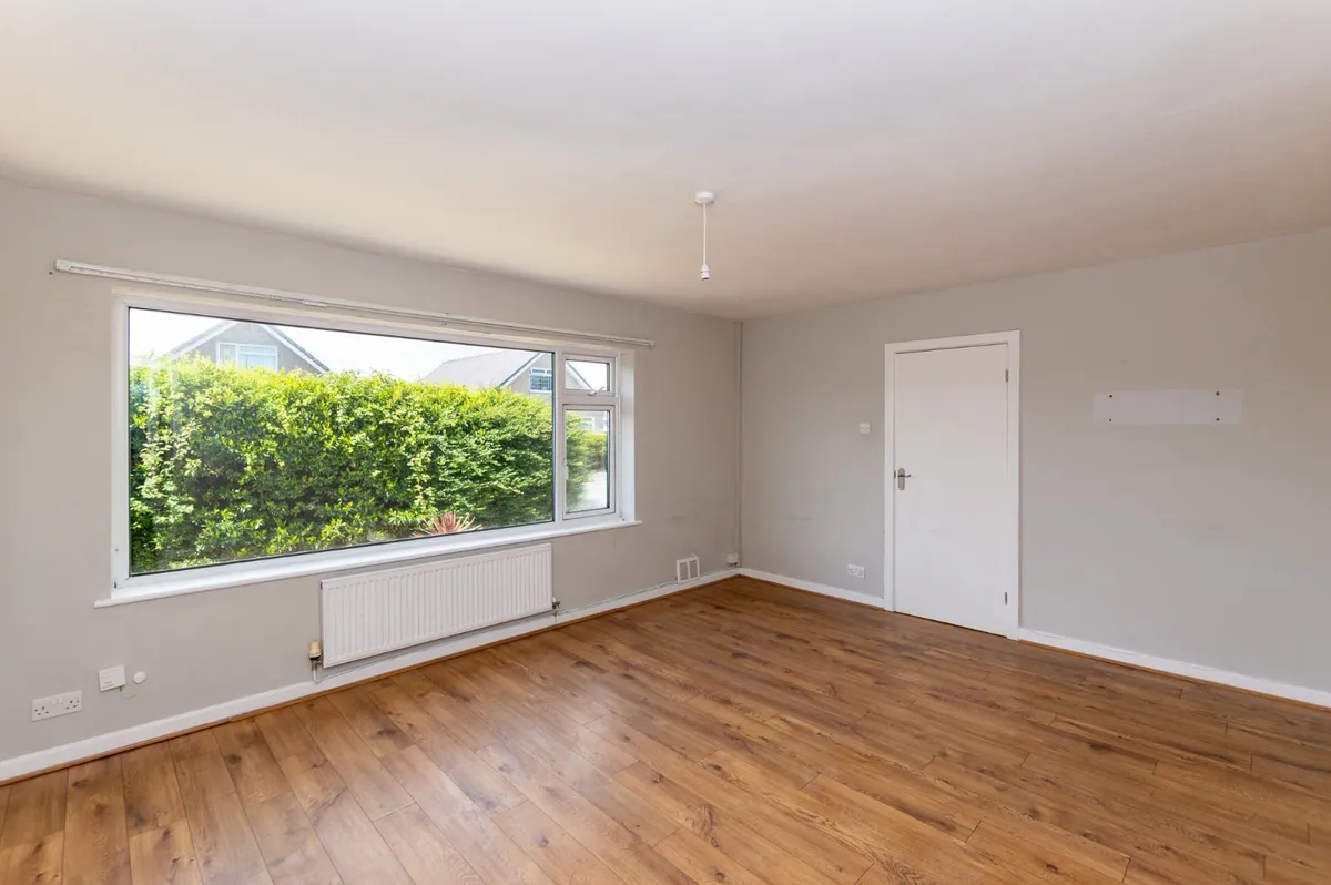 Maes Mawr, Penrhosgarnedd, Bangor, LL57