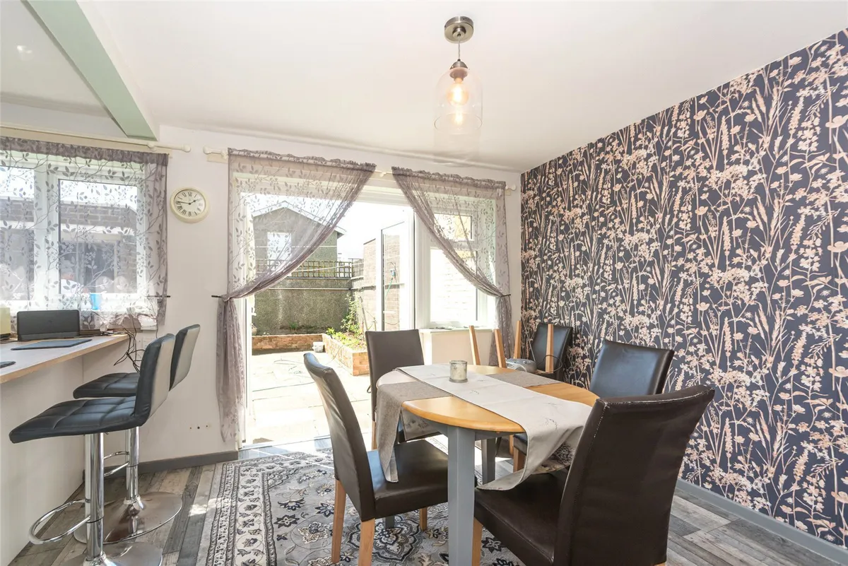 Isgraig, Tremadog, Porthmadog, Gwynedd, LL49