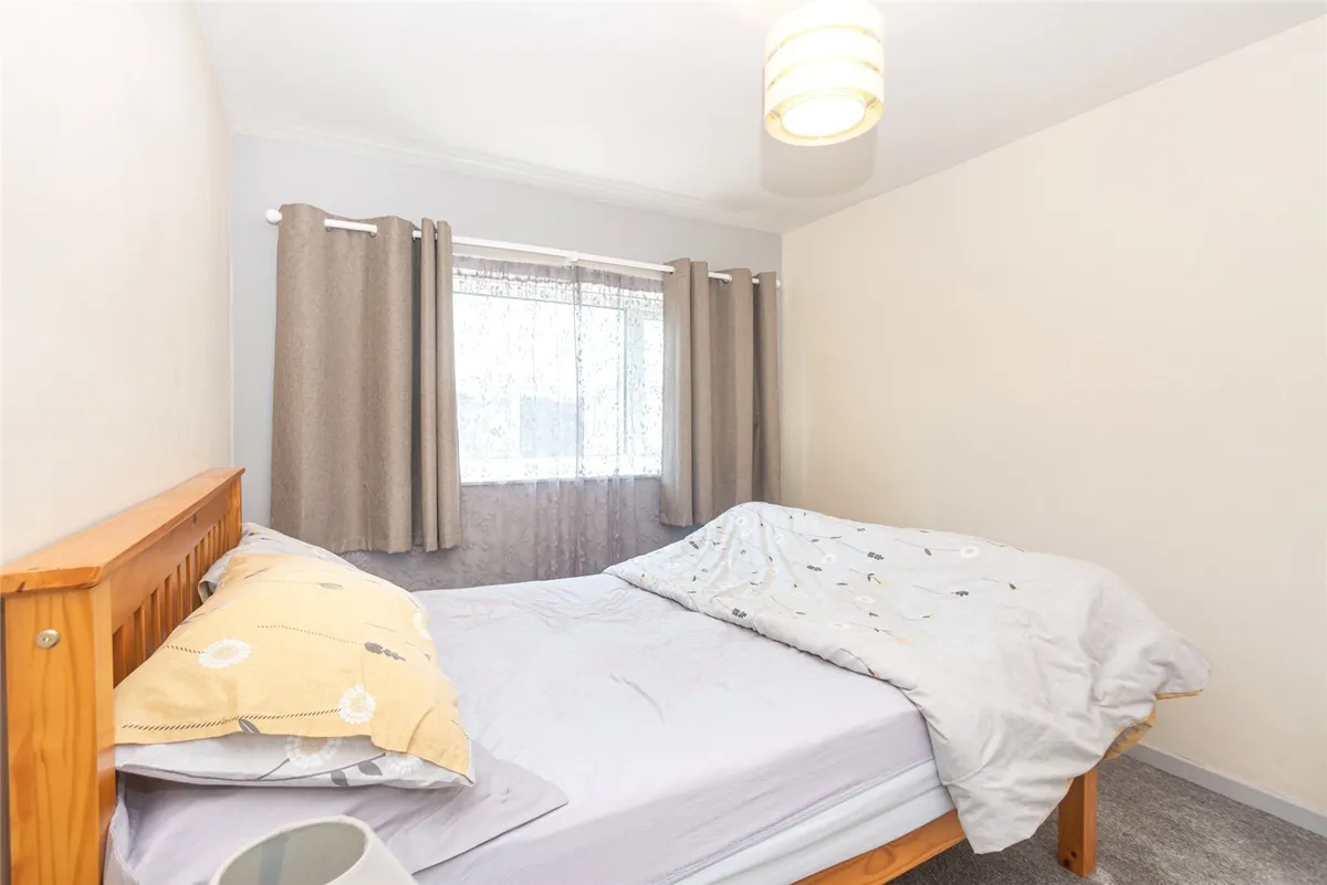 Isgraig, Tremadog, Porthmadog, Gwynedd, LL49