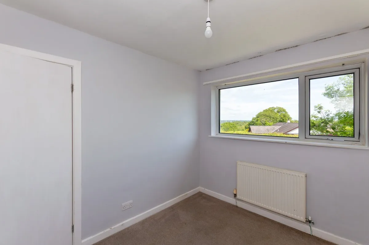 Maes Mawr, Penrhosgarnedd, Bangor, LL57
