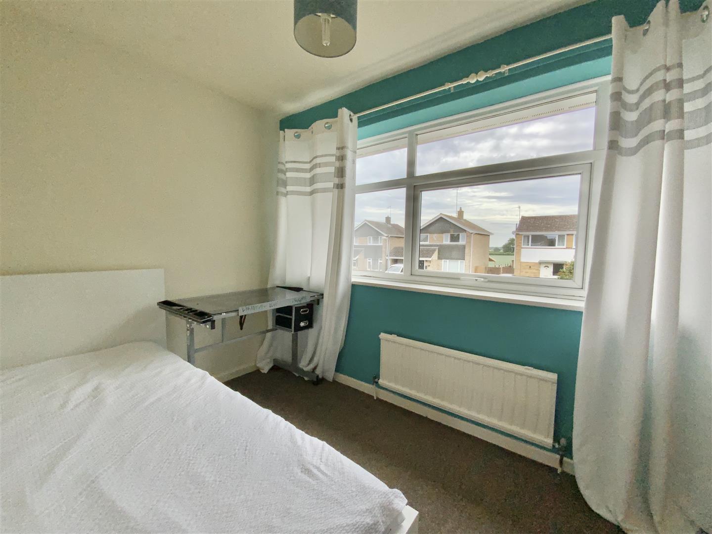 Eastfield Crescent, Yardley Gobion, Towcester Image 9