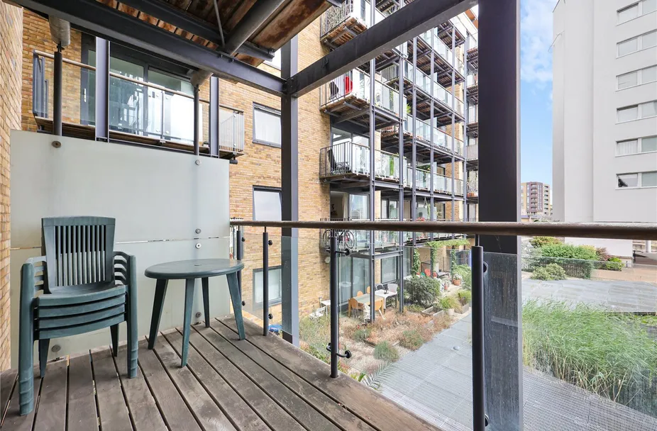 Property Photo 7
