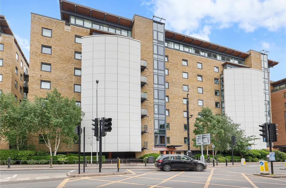 Property Photo 22