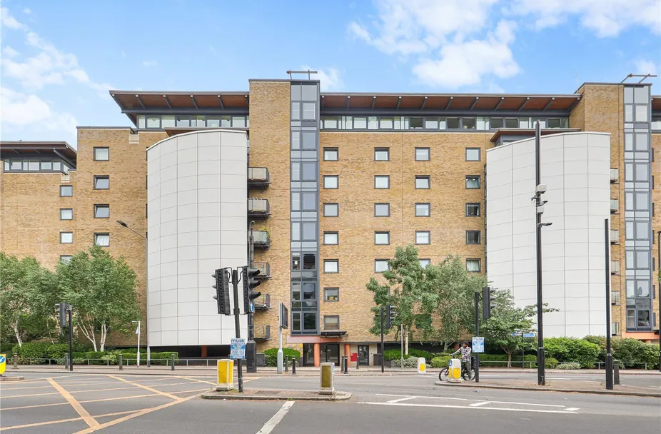 Property Photo 24