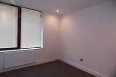 Consort Way, HORLEY