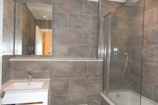 Consort Way, HORLEY