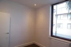 Consort Way, HORLEY