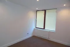 Consort Way, HORLEY