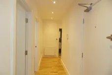 Consort Way, HORLEY