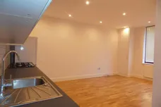 Consort Way, HORLEY