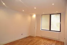 Consort Way, HORLEY