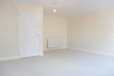 Gilbert Road, Stanton, BURY ST. EDMUNDS