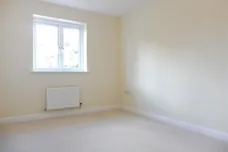 Gilbert Road, Stanton, BURY ST. EDMUNDS