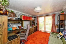 Weedon Way, KING'S LYNN