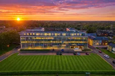 116 Guild House, Oundle Road, Peterborough