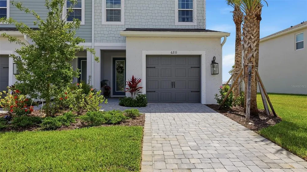 6211 Dry Tortugas Dr, Sarasota, FL 34241