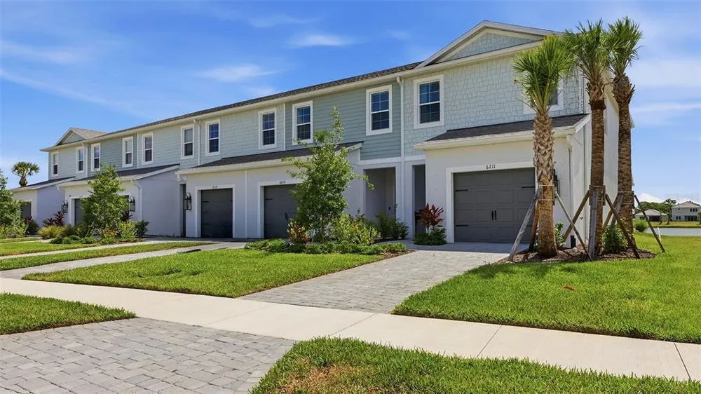 6211 Dry Tortugas Dr, Sarasota, FL 34241