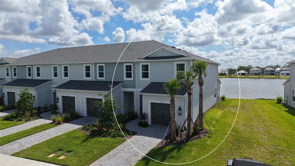 6211 Dry Tortugas Dr, Sarasota, FL 34241