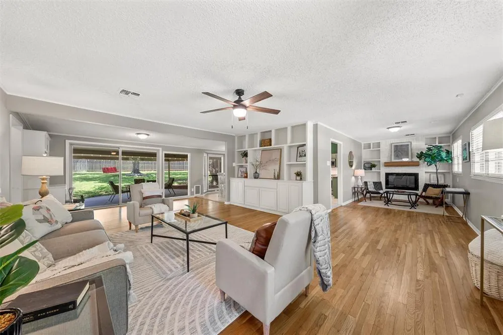 3924 N 30th St, Waco, TX 76708