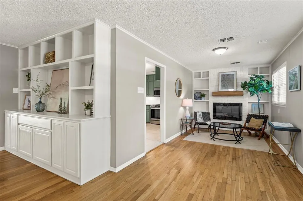 3924 N 30th St, Waco, TX 76708