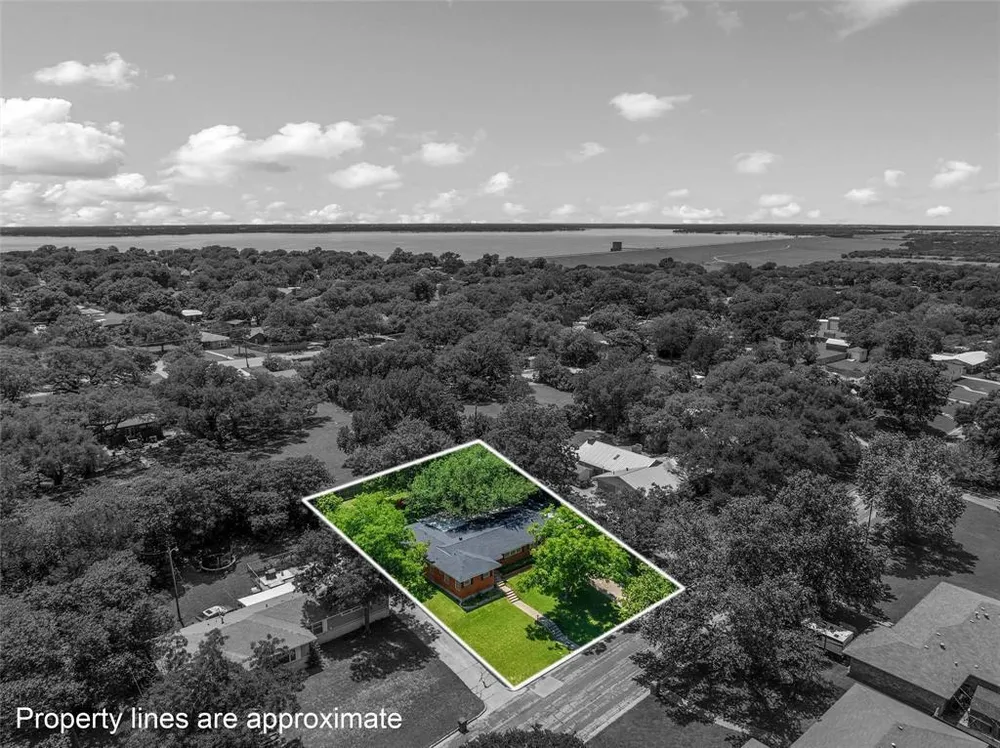 3924 N 30th St, Waco, TX 76708