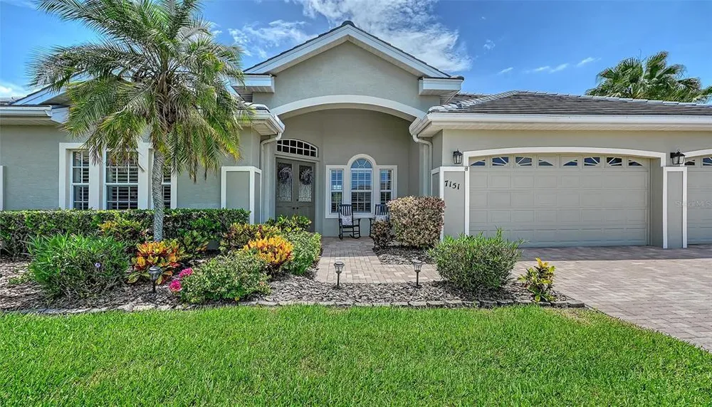 7151 Wainscott Ct, Sarasota, FL 34238