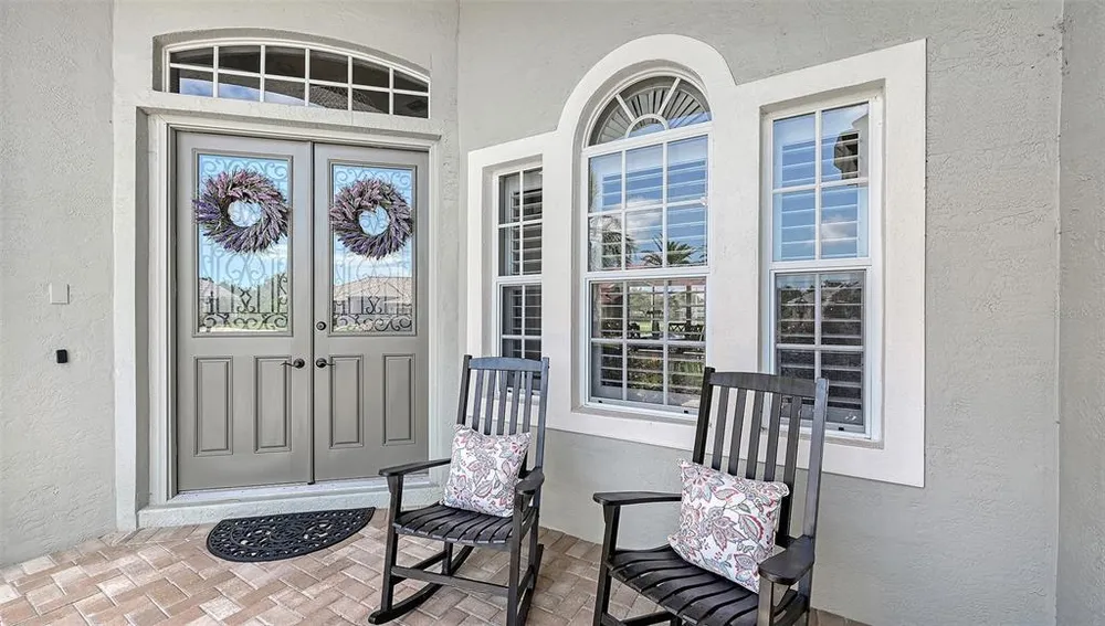 7151 Wainscott Ct, Sarasota, FL 34238