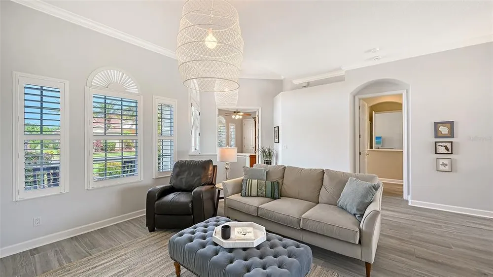 7151 Wainscott Ct, Sarasota, FL 34238