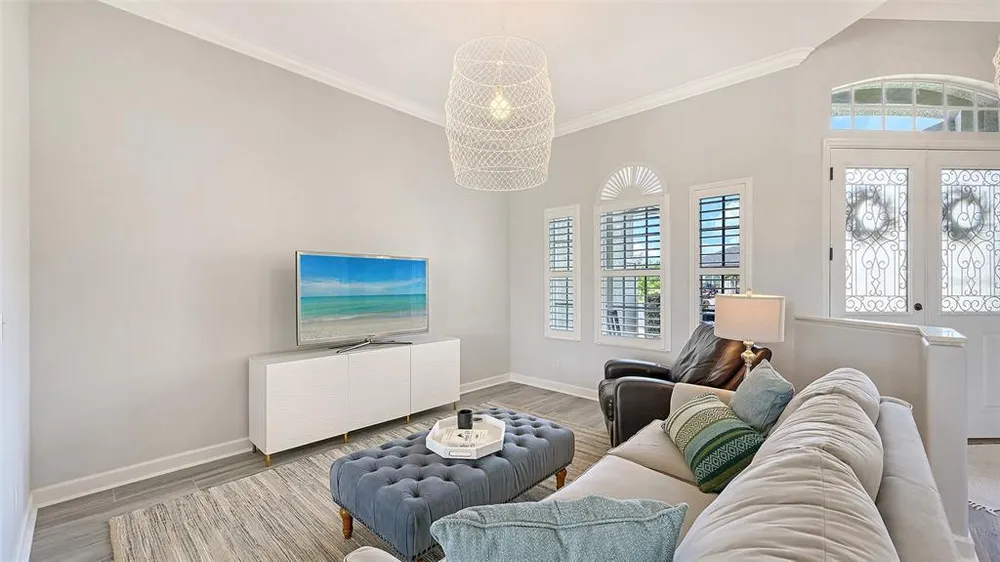 7151 Wainscott Ct, Sarasota, FL 34238