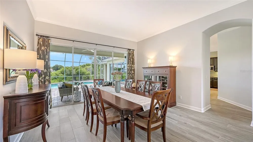 7151 Wainscott Ct, Sarasota, FL 34238