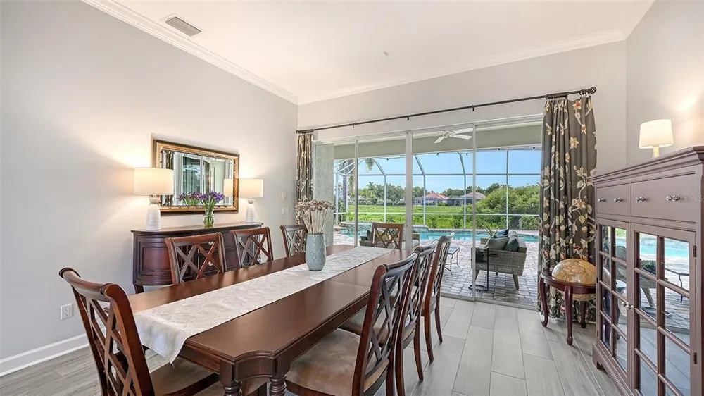 7151 Wainscott Ct, Sarasota, FL 34238