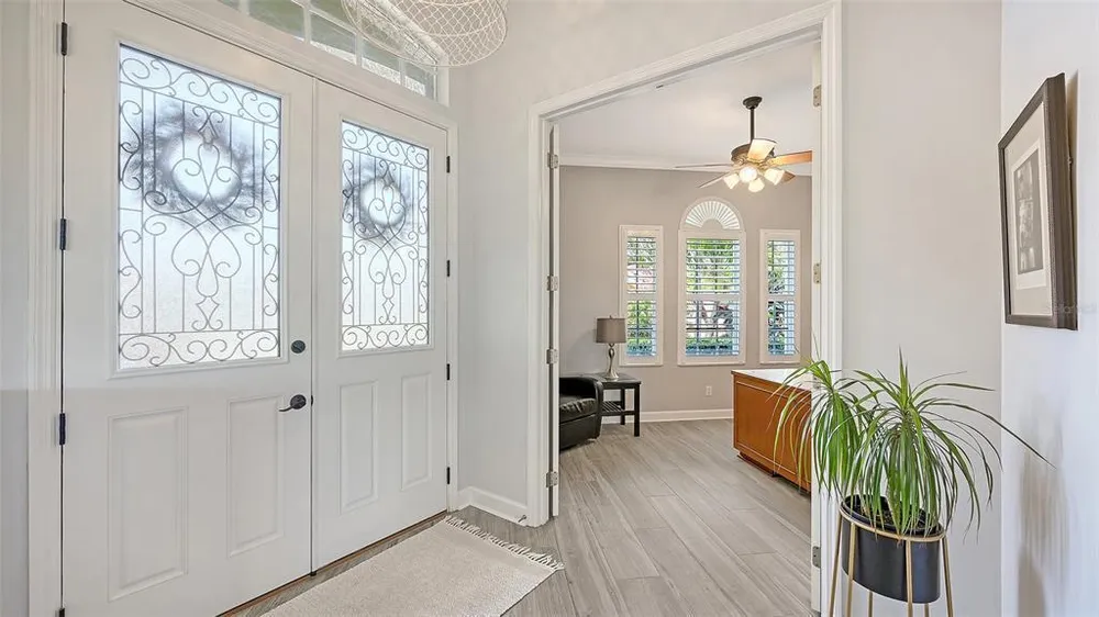 7151 Wainscott Ct, Sarasota, FL 34238