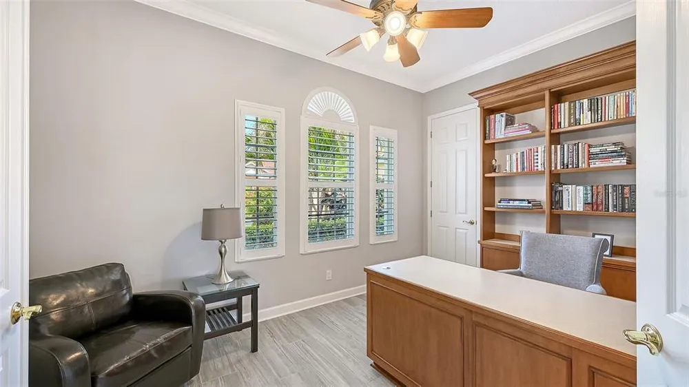 7151 Wainscott Ct, Sarasota, FL 34238