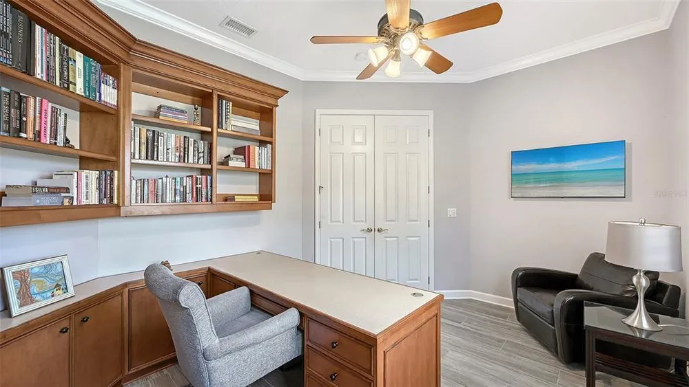 7151 Wainscott Ct, Sarasota, FL 34238