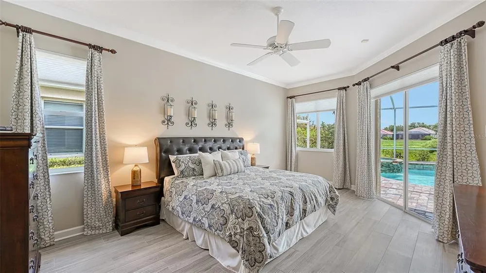 7151 Wainscott Ct, Sarasota, FL 34238