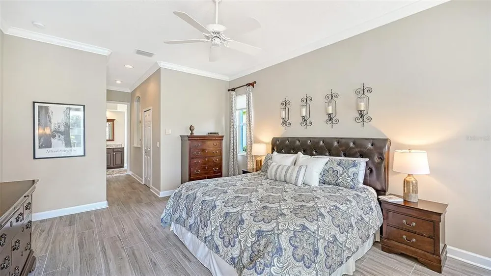 7151 Wainscott Ct, Sarasota, FL 34238