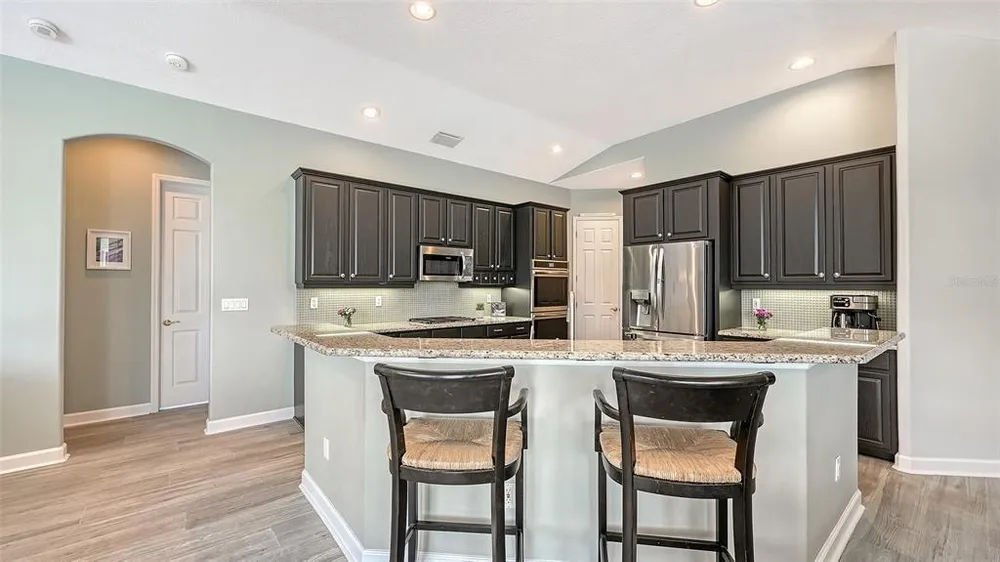 7151 Wainscott Ct, Sarasota, FL 34238
