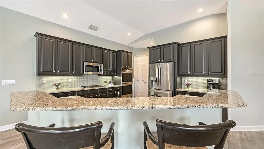 7151 Wainscott Ct, Sarasota, FL 34238